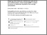 [thumbnail of Publishers PDF.pdf]