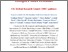 [thumbnail of MRC PHSRN Process evaluation guidance final.pdf]