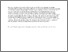 [thumbnail of PEELBARpostprint.pdf]