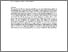 [thumbnail of CONCOG-16-44R1_ms.pdf]