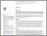 [thumbnail of journal.pone.0155229.PDF]