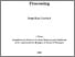 [thumbnail of Thesis]