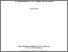 [thumbnail of MARIJA GRECH PHD final.pdf]