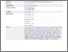 [thumbnail of 1911_vir000505.pdf]