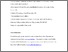 [thumbnail of accepted version.pdf]