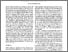 [thumbnail of etm_12_1_33_PDF.pdf]