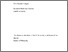 [thumbnail of ThesisfinaldraftMay18.pdf]