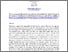 [thumbnail of Political LIberalism%2c Linguistic Diversity.pdf]