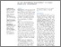 [thumbnail of BMJ Support Palliat Care-2016-Latter-bmjspcare-2015-000958.pdf]