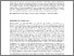 [thumbnail of 12-9-2016_Doing Euro.pdf]