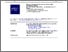 [thumbnail of PHYS THER-2008-Busse-820-31.pdf]