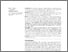 [thumbnail of PPA-79373-patients-experiences-of-living-with-cancer-associated-thromb_022415.pdf]