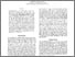 [thumbnail of 13017-57845-1-PB.pdf]