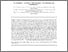 [thumbnail of Hodgetts_et_al-2016-Human_Brain_Mapping published.pdf]