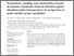 [thumbnail of Newland et al 2016.pdf]
