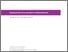 [thumbnail of Mepolizumab Cochrane Review.pdf]