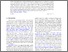 [thumbnail of Grange and Culling 2016.pdf]