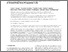 [thumbnail of young et al 2016.pdf]