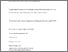 [thumbnail of Sports%20drinks_post%20review_21_04_16_post%20print[1].pdf]