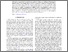 [thumbnail of PhysRevB.93.125205.pdf]