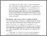 [thumbnail of Intellectual Humility as Attitude-Final.pdf]