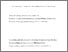 [thumbnail of Leszkowicz_ValueConflict_revised_accepted.pdf]