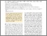 [thumbnail of Publishers PDF.pdf]