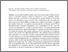 [thumbnail of art%3A10.1007%2Fs12561-016-9146-z.pdf]