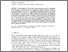 [thumbnail of Seaman2016Linear.pdf]