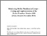 [thumbnail of MPM2014final.pdf]