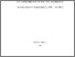 [thumbnail of 2016halljrphd SIGS REMOVED.pdf]