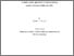 [thumbnail of 2016giddenshphd.pdf]
