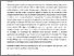 [thumbnail of Final_Manuscript.pdf]