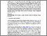 [thumbnail of Revisiting.pdf]