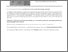 [thumbnail of C5CS00350D.pdf]
