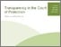 [thumbnail of Transparency-in-the-Court-of-Protection-Report.pdf]