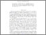[thumbnail of Crossed module actions on continuous trace CStar-Algebras.pdf]