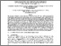 [thumbnail of Fill rate in a periodic review Order-Up-To policy under correlated normally distributed demand pre-print (1).pdf]