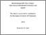 [thumbnail of 2016StJohnphd.pdf]