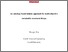 [thumbnail of 2016HouSPhD.pdf]
