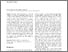 [thumbnail of Publishers PDF (002).pdf]