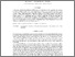 [thumbnail of Cevheri_et_al-2016-International_Journal_for_Numerical_Methods_in_Fluids.pdf]