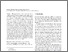 [thumbnail of art_10.1007_s00366-016-0439-0.pdf]