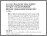 [thumbnail of nos_00_0_0000_0000_cotton_0313_prepub_1472738051427.pdf]