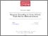 [thumbnail of 2016AllfordCPPhD.pdf]