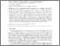 [thumbnail of catalysts-Publishers PDF.pdf]