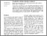 [thumbnail of Synth.pdf]