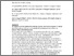 [thumbnail of BDJ - Barbara Chadwick.pdf]