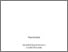 [thumbnail of 0801086 Hannah Iqbal - PhD Thesis (Final) DPR.pdf]