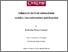 [thumbnail of 2016_ConnollyKD_PhD.pdf]